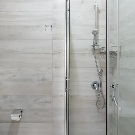 Appartamento Rainbow Marina